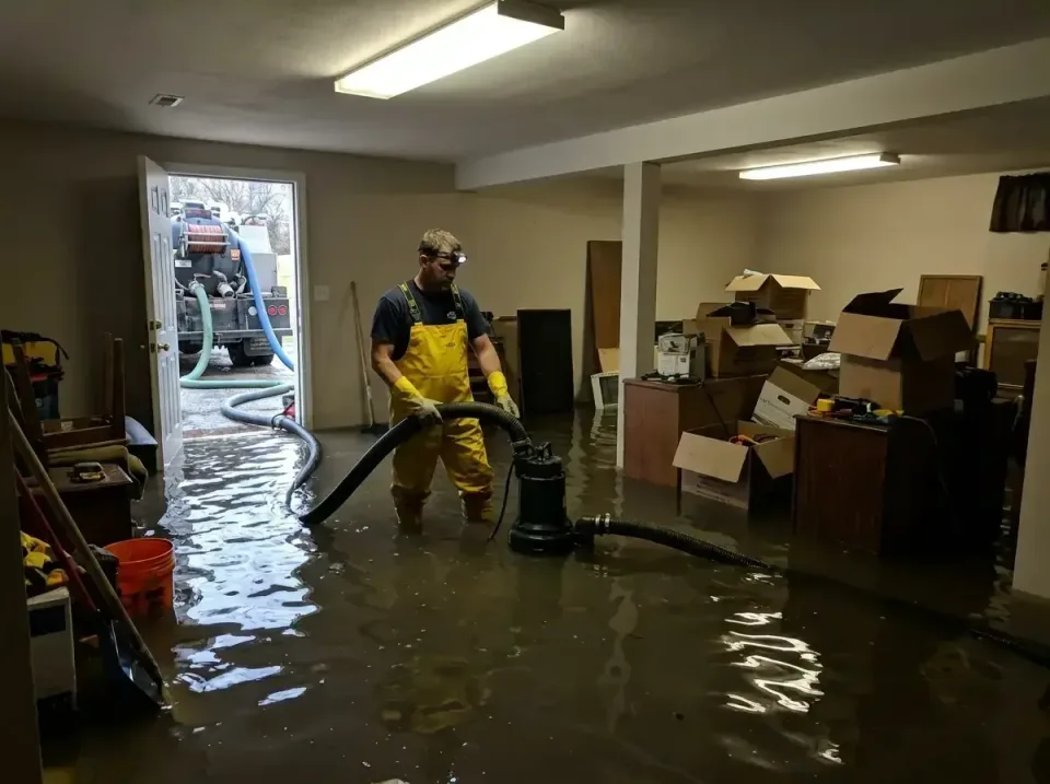 basement-burst-pipe-flooding-a-001 — frequently asked questions, 24-Hour Water Damage Restoration Services in Ajo, AZ